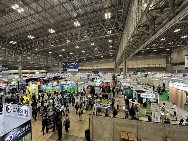 Tool展
