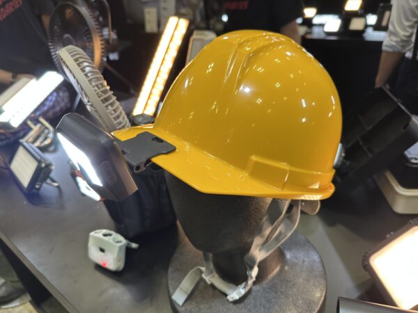 Tool展