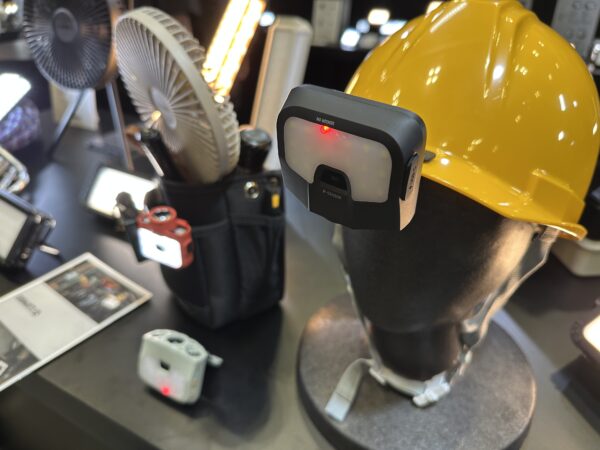 Tool展