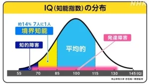 境界知能