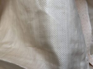 水切りフレコンバッグ