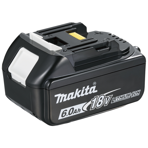 マキタ　18V