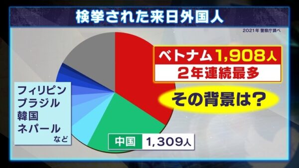 実習生の闇