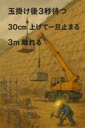 333運動