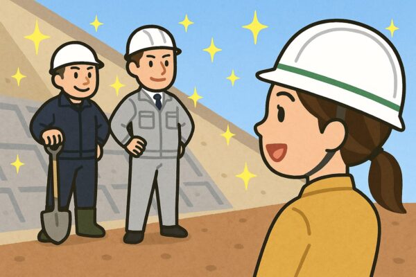 カッコいい