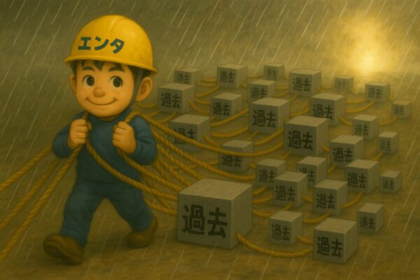 経験値