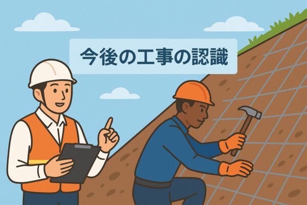 共存共栄