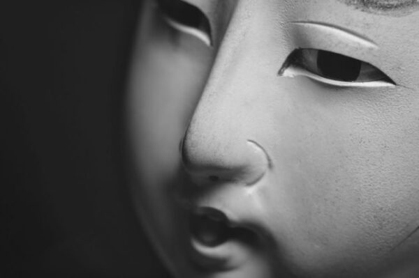 施工の神様