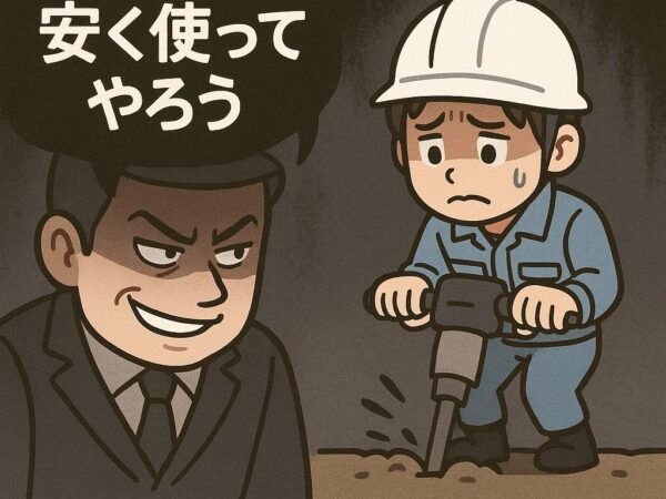 独立支援