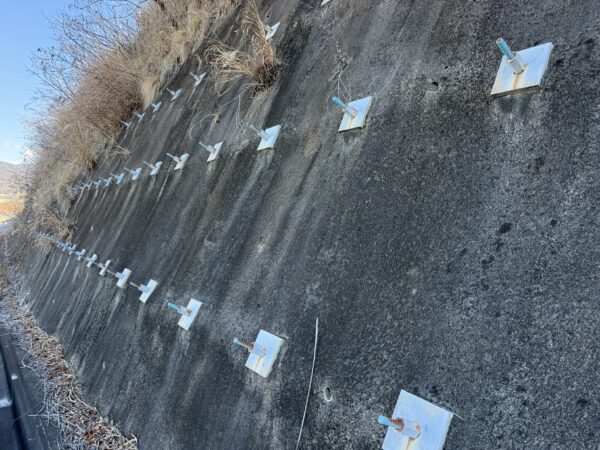 エポキシ　鉄筋