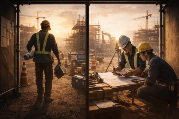 成長の可能性は無限