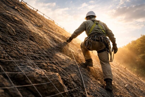 コンフォートゾーンを出る