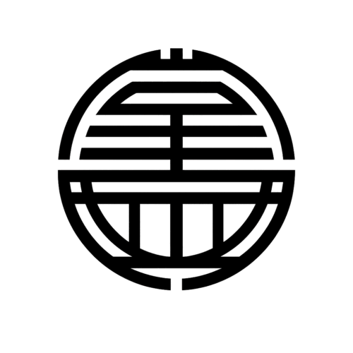 堂島川労働安全コンサルタント事務所