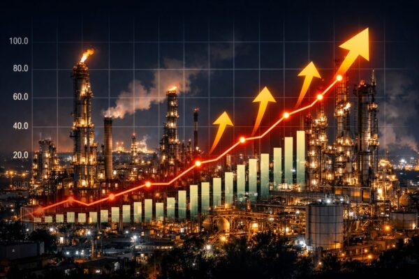 価格高騰