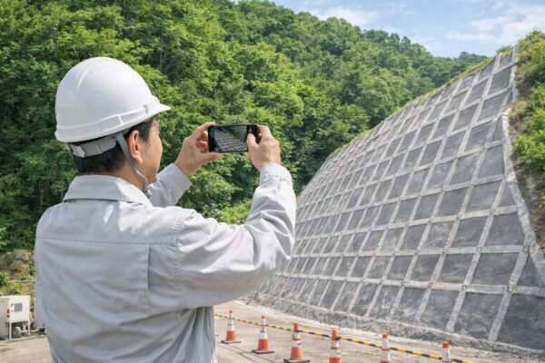 中小企業の求人