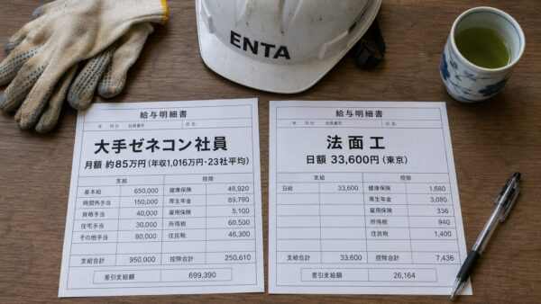 明細書はリアル