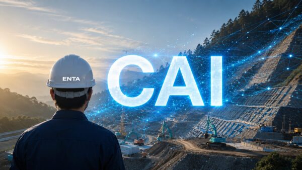 建設業AI活用会議（CAIF）