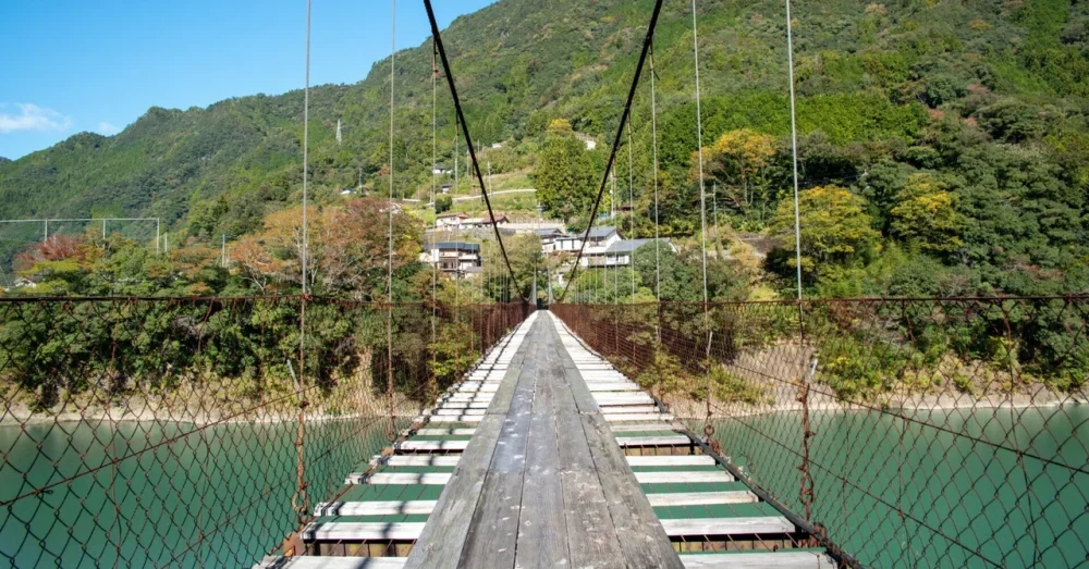 Konsultan Keselamatan Kerja Sungai Dojima