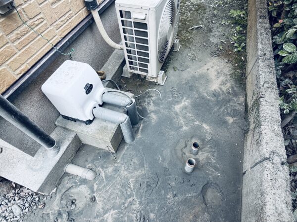 液状化