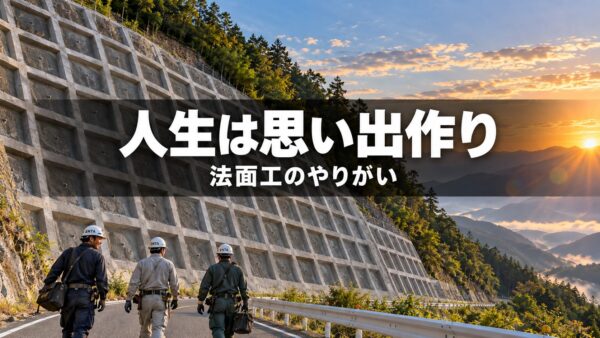 人生は思い出作り